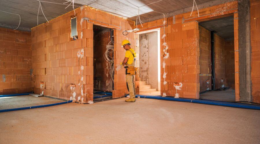 Professional New roof installation services in Fort Apache, AZ